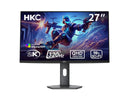 Hkc G27M5 27 Inch QD Gaming Pro