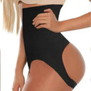 Shapewear for Women Tummy Control Lift