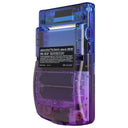 eXtremeRate IPS Ready Upgraded Shell