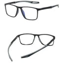 Anti Blue Light TR90 Reading Glasses