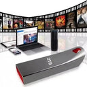 Usb 3.0 Flash Drive - Up To 2TB Storage