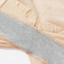 Seamless High Waist Panties for Postpartum Slimming Comfort