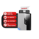 Kingbolen Ediag Bluetooth Obd2 Scanner