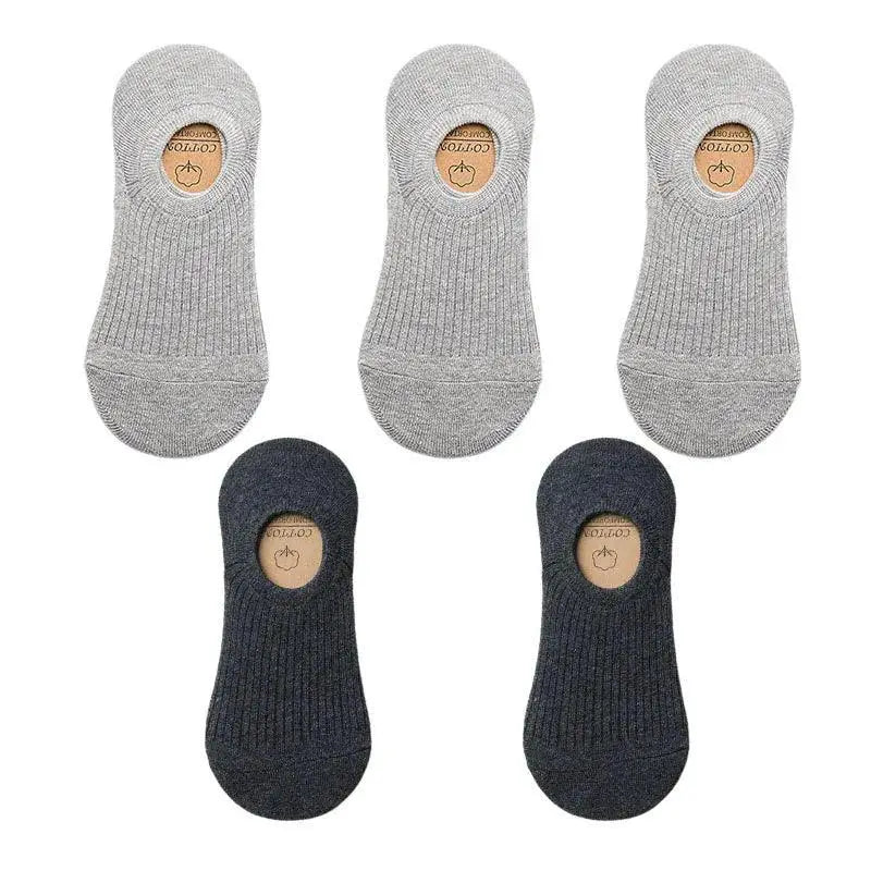 Active Comfort Socks for Adventures — product view 17