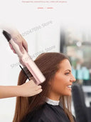 Advanced Negative Ion Hair Straightener