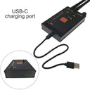 Hero Rf Signal Detector Dual