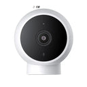2K Hd Security Camera for Home Surveillance Alerts