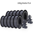 Geeetech Matte Pla Value