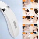 Cervical Massager Portable Mini Neck and Shoulder Massager