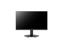 HKC 24 inch (23.8" viewable) Full HD 260hz Fast IPS 1ms HDR400 Low Blue Light 125% sRGB Compact Stand Gaming Computer Monitor G24H3D