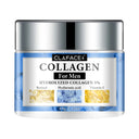 Smoother Skin Retinol Cream for Adults