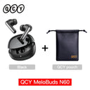 Qcy Melobuds N Ht Bluetooth