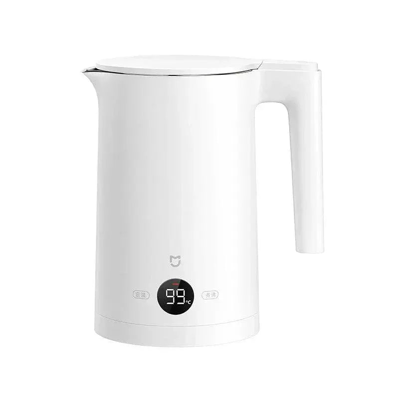 Constant Temperature Electric Kettles 1800W Tea Coffee