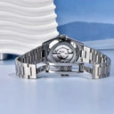 Pagani Design Automatic Watch 40mm