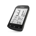 GPS Bike Computer for Endurance Riders