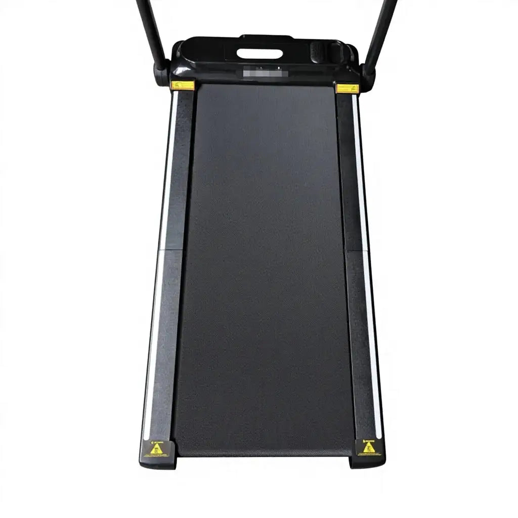 Professional Treadmill Manufacturer Supply Foldable Walking Pad Treadmill Strength Training Fitness Equipment for Home