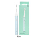 T100 Smart Electric Toothbrush for Ultimate Clean Smiles