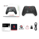 GameSir Cyclone Pro Wireless GamePad