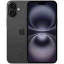 Apple iPhone Sixteen Plus 128GB Unlocked