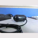 Speaker for Better Everyday Sound