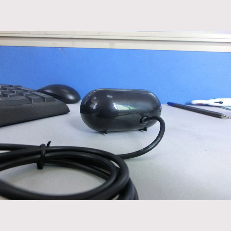 Speaker for Better Everyday Sound