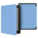 Waterproof Shockproof Kindle Case
