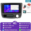 Premium Bluetooth Radio For Daily Travel