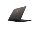 Msi Crosshair Gaming Laptop Rtx 5060