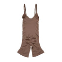 Bodysuit for Women Butt Lift Slimming