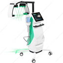 Laser Roller Device - Fat Reduction Skin Firming