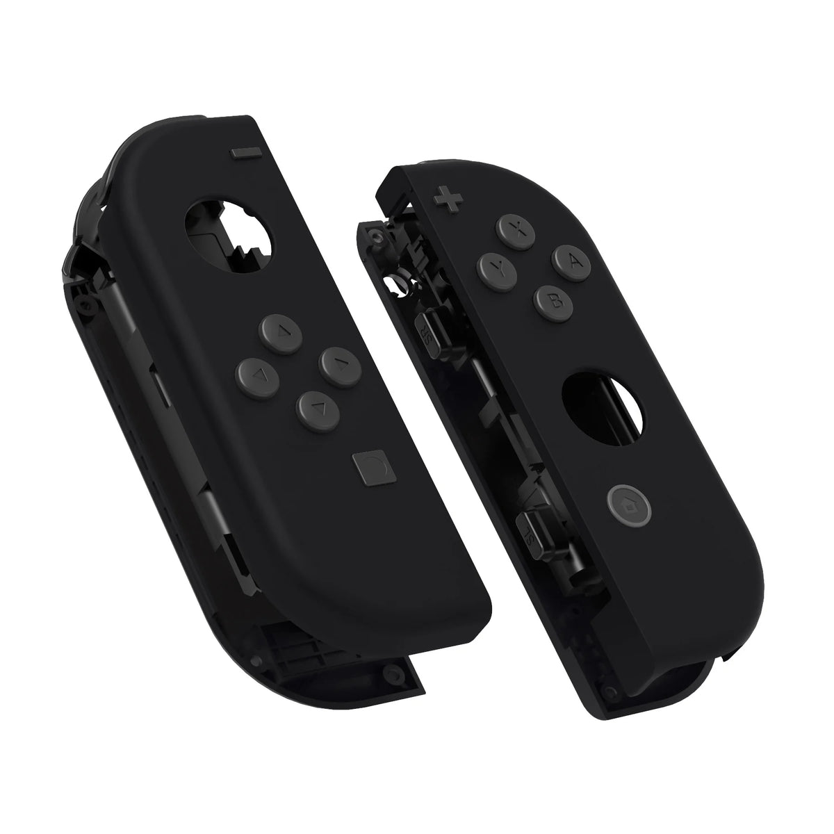 eXtremeRate Custom Soft Touch Controller