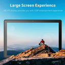 Pritom Tablet for Students - Fast Access