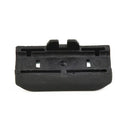 Magnetic Bit Holder for 10.8-18V Drills