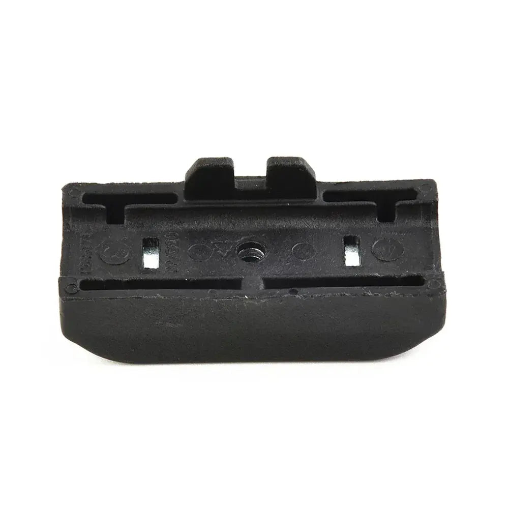 Magnetic Bit Holder for Drills — product view 8