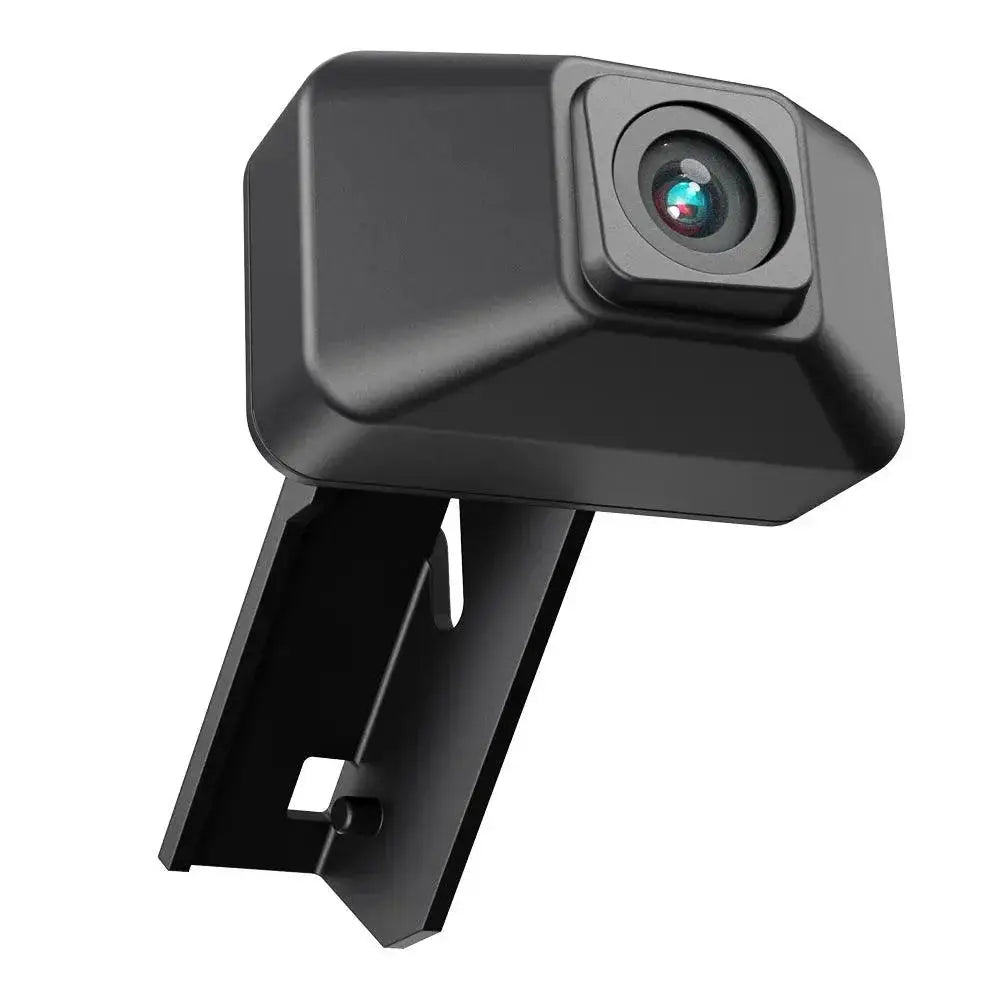 Creality K1 AI Camera Monitor For 3D Prints AI Detection