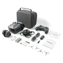 Betafpv Aquila20 Fpv Drone Kit
