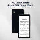 Bigme Hibreak Pro Ebook Reader