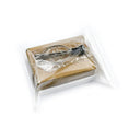 Watch Hand Plunger Puller Remover Opener Tool Set Fitter