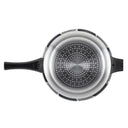 Nutritious High-Pressure Cooker for Home
