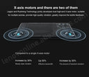 Legion Y700 2023 Gaming Tablet 144Hz Snapdragon 8475P