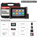 Autel MP900BT Automotive Scanner