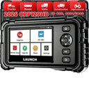 Launch Crp129 Hd Diag Tool 24V