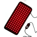 Red Infrared Light Pad For Pain Relief