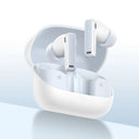 M2s Wireless ANC Earbuds Premium Bluetooth Headphones