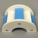 Hamster Rainbow Bridge Pet Toy Cute Cage Accessory Gift