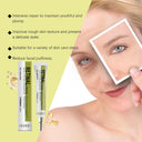 Firming Retinol Night Cream for Women  | Ourlum