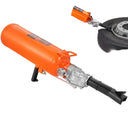 Heavy Duty Tire Bead Seater Kit