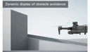 GPS Drone For Beginners With 4K Quality