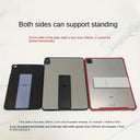 Foldable Tablet Stand Bracket For Ipad/Samsung/Xiaomi/Huawei/Lenovo Universal Multi-Angle Portable Thin Tablet Stand Holder