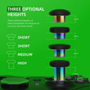 eXtremeRate Analog Stick Joystick Controller